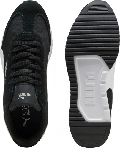 Кроссовки взрослые R78 Wind MU, Puma