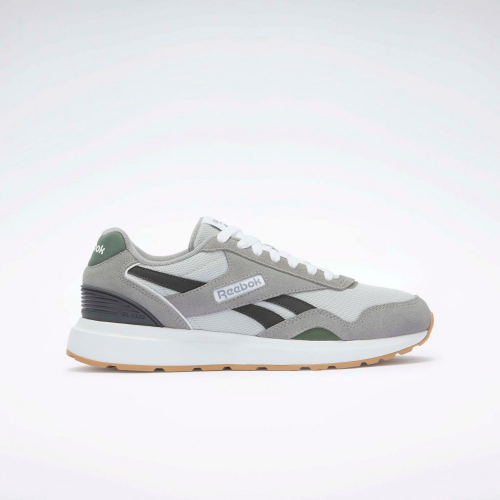 Кроссовки мужские REEBOK GL1100, Reebok