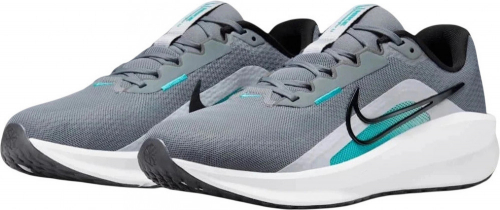 Кроссовки мужские NIKE DOWNSHIFTER 13, Nike
