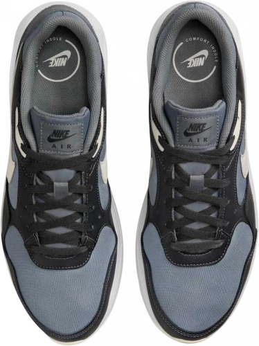 Кроссовки мужские Nike Air Max SC, Nike