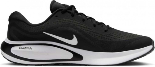 Кроссовки мужские NIKE JOURNEY RUN, Nike