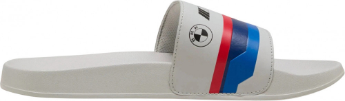Пантолеты взрослые BMW MMS Leadcat 2.0 Logo, Puma