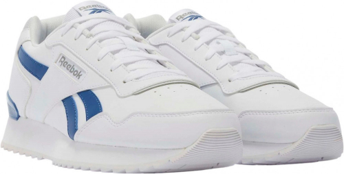 Кроссовки мужские REEBOK GLIDE RIPPLE CLIP, Reebok