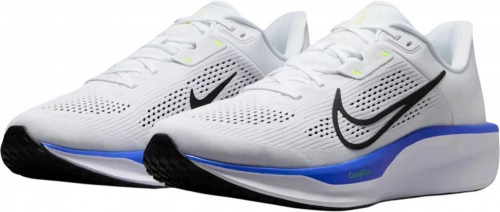 Кроссовки мужские NIKE QUEST 6, Nike