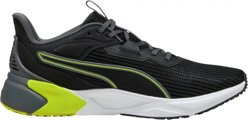 Кроссовки взрослые Disperse XT 4 Unwavered, Puma