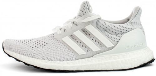 Кроссовки мужские ULTRABOOST 1.0, Adidas