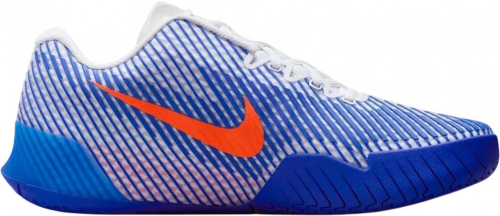 Кроссовки мужские M NIKE ZOOM VAPOR 11 HC, Nike