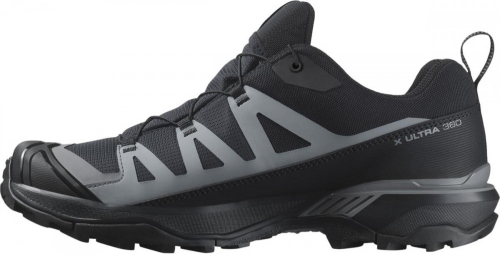Ботинки мужские X ULTRA 360 GTX, Salomon