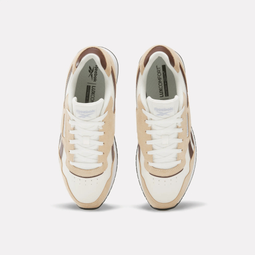 Кроссовки мужские REEBOK GLIDE, Reebok