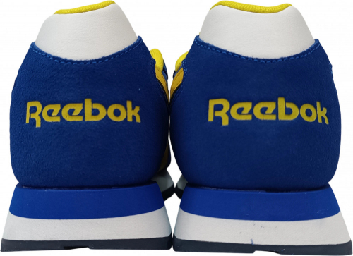 Кроссовки мужские REEBOK GLIDE, Reebok