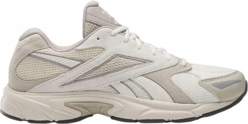 Кроссовки мужские REEBOK ROAD PRIME, Reebok