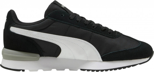 Кроссовки взрослые R78 Wind MU, Puma