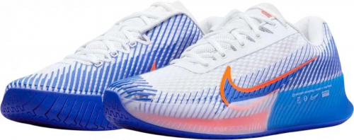 Кроссовки мужские M NIKE ZOOM VAPOR 11 HC, Nike