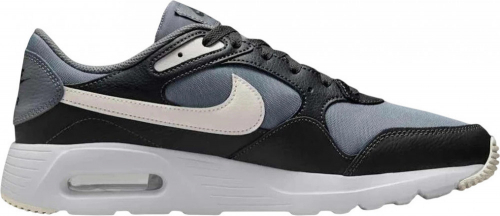 Кроссовки мужские Nike Air Max SC, Nike