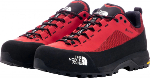 Кроссовки мужские M VERTO ALPINE GORE-TEX, The North Face