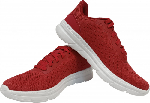 Кроссовки мужские REEBOK QUICK JOGGER, Reebok