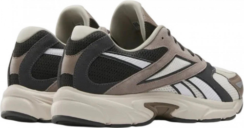 Кроссовки мужские REEBOK ROAD PRIME, Reebok