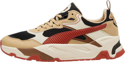 Кроссовки мужские Trinity, Puma