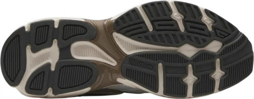 Кроссовки мужские REEBOK ROAD PRIME, Reebok