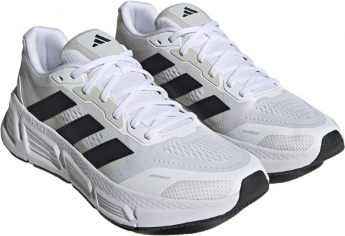 Кроссовки мужские QUESTAR 2 M, Adidas
