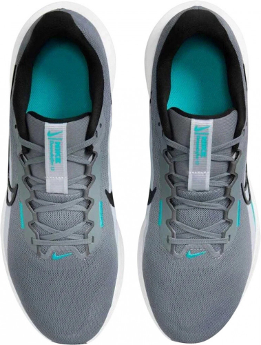 Кроссовки мужские NIKE DOWNSHIFTER 13, Nike