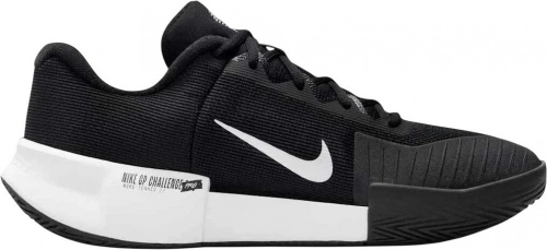 Кроссовки мужские M ZOOM GP CHALLENGE PRO HC, Nike