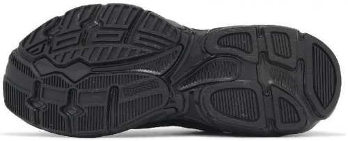 Кроссовки мужские REEBOK ROAD PRIME, Reebok