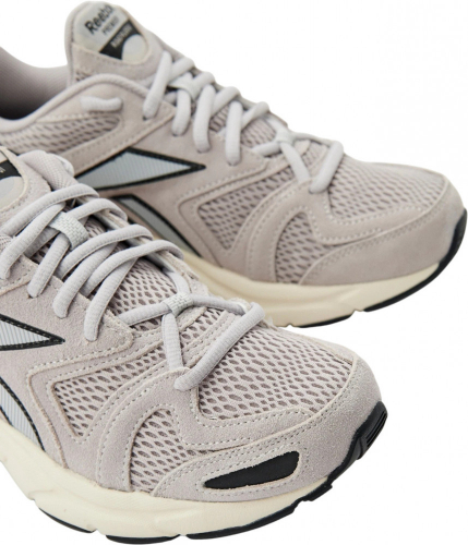 Кроссовки мужские RBK PREMIER ROAD PLUS VI, Reebok