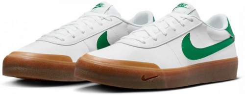 Кроссовки мужские COURT SHOT, Nike