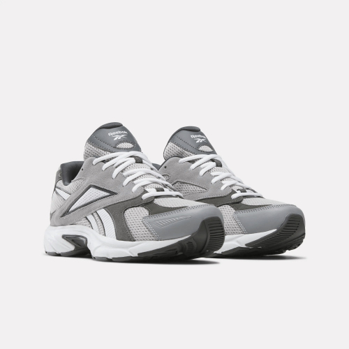 Кроссовки мужские REEBOK ROAD PRIME, Reebok
