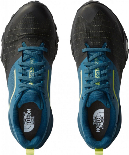 Кроссовки мужские M OFFTRAIL TR, The North Face