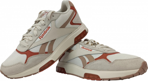 Кроссовки мужские REEBOK GLIDE DMX, Reebok