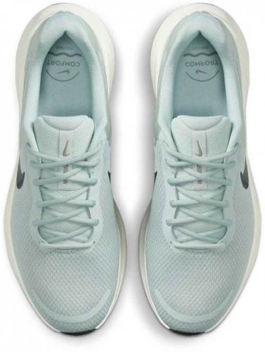 Кроссовки мужские Nike Revolution 7, Nike