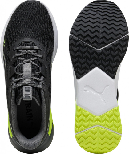 Кроссовки взрослые Disperse XT 4 Unwavered, Puma