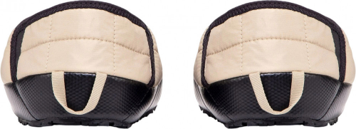 Слипоны мужские M THERMOBALL TRACTION MULE V, The North Face