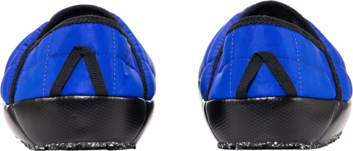 Слипоны мужские M THERMOBALL TRACTION MULE V, The North Face