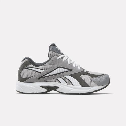 Кроссовки мужские REEBOK ROAD PRIME, Reebok