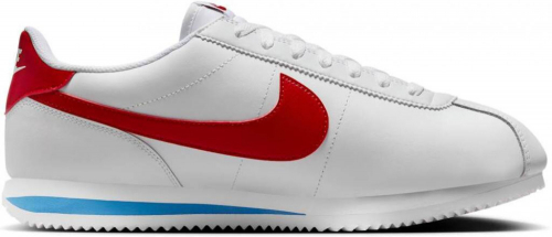 Кроссовки мужские NIKE CORTEZ LTR, Nike