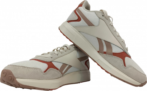 Кроссовки мужские REEBOK GLIDE DMX, Reebok