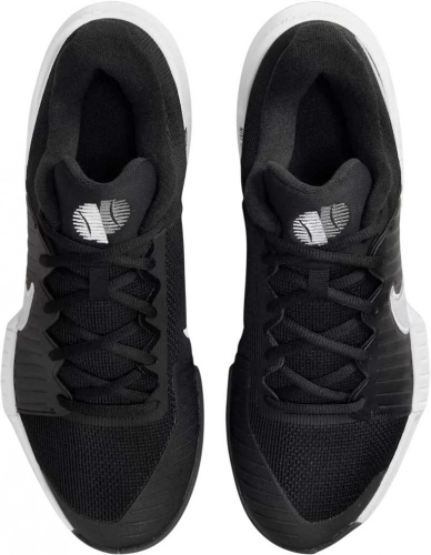 Кроссовки мужские M ZOOM GP CHALLENGE PRO HC, Nike