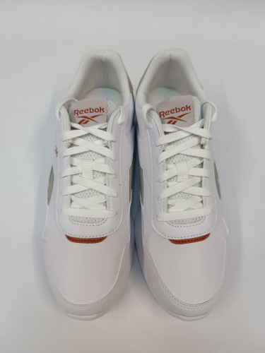 Кроссовки мужские REEBOK JOGGER LITE, Reebok