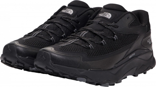 Кроссовки мужские M VECTIV TARAVAL, The North Face