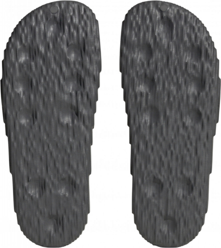 Пантолеты мужские ADILETTE 22, Adidas