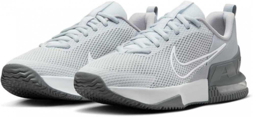 Кроссовки мужские Nike Air Max Alpha Trainer 6, Nike