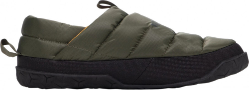 Слипоны мужские M NUPTSE MULE, The North Face