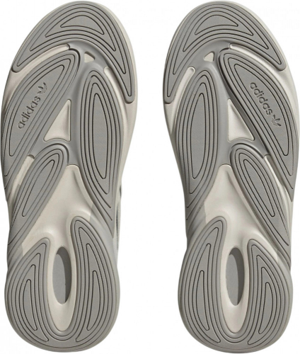 Кроссовки мужские OZELIA, Adidas