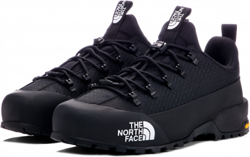 Ботинки мужские GLENCLYFFE LOW, The North Face