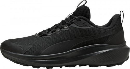 Кроссовки взрослые Skyrocket Lite Trail, Puma