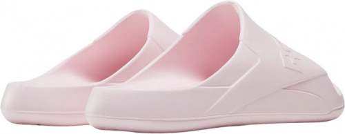Пантолеты взрослые REEBOK CLEAN SLIDE, Reebok