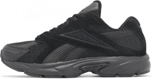 Кроссовки мужские REEBOK ROAD PRIME, Reebok